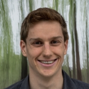 Ben-Colin-Matthies-Klimaschutzmanager-Stadt-Bad-Segeberg